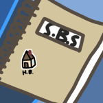 Sketchbook Studios!