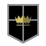 [AOT: T] Tyrone Royal Bloodline
