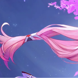 ┌─❀*̥˚───*̥˚❀─┐