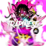 Trapinesse Supreme Clothing