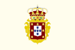 Reino de Pörtugal