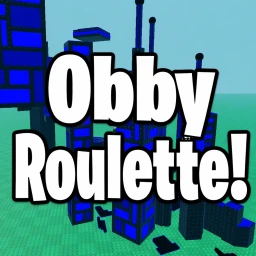 Test here first bruh icon