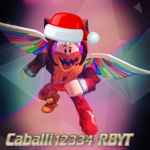 CaballitosClub