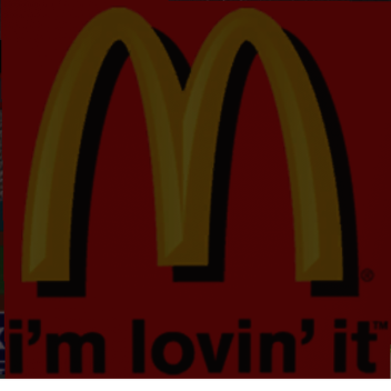 Work at Mcdonald's V2 Beta