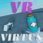 VIRTUS VR