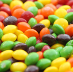 SkittleWorks