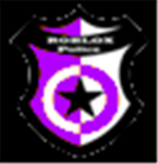 RSF Tacticians Division