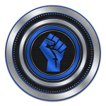 〔SCP:F〕- Mobile Task Force