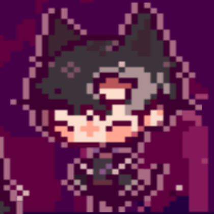 ateez san pixel edition happy Roblox decal
