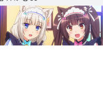 Anime kings and queen's:))))
