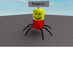 meme obby
