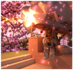 divinityy