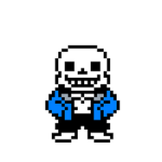 under_blox