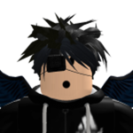 RB BABA