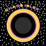 Chaos Isles