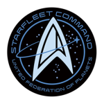 ~ Starfleet (SF) ~