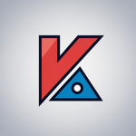 Kanzero Games