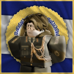 Imperial Diplomacy Department