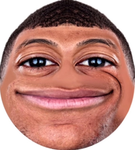 ROBLOX ROBUX PROS TALENT