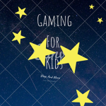 Gaming For Kids Vlogs And More