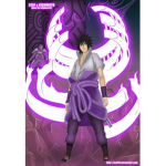 naruto of friends