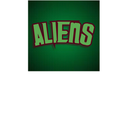 Alien! [Beta]