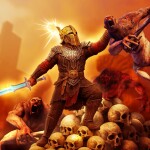 Protect the King 👑