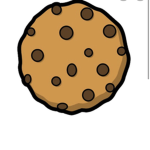 Cookie Cookies