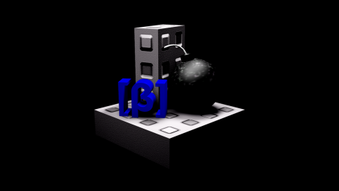 Timebomb Duels Beta