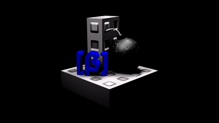 Timebomb Duels Beta (TBD)