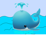 Whale Zquad
