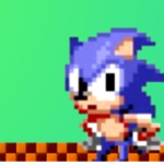 A Sonic's Day