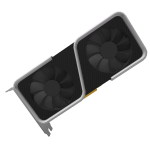 Graphics Card