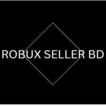 ROBUX SELLER GROUP BD
