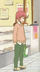 kobiyashi's spec game
