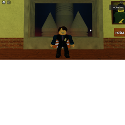 muesum lol (update!)