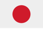 - Japan -