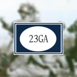 【浮世幻梦】 NRA 23rd Group Army