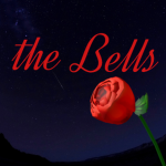 The Bells Household