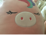Group for free roebucks