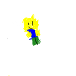 Robloxotiler's group