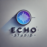 Echo Studio X