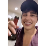 Colby Brock fan club