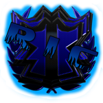 The Roblox Ice Clan