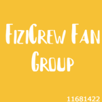 FiziCrew Fan Group
