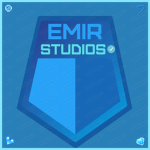 Emir Studios •