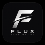 Flux Studios Inc