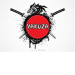 Yakuza Fan Hangout