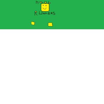 !Game switched check description for new game!