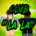 Club La La™